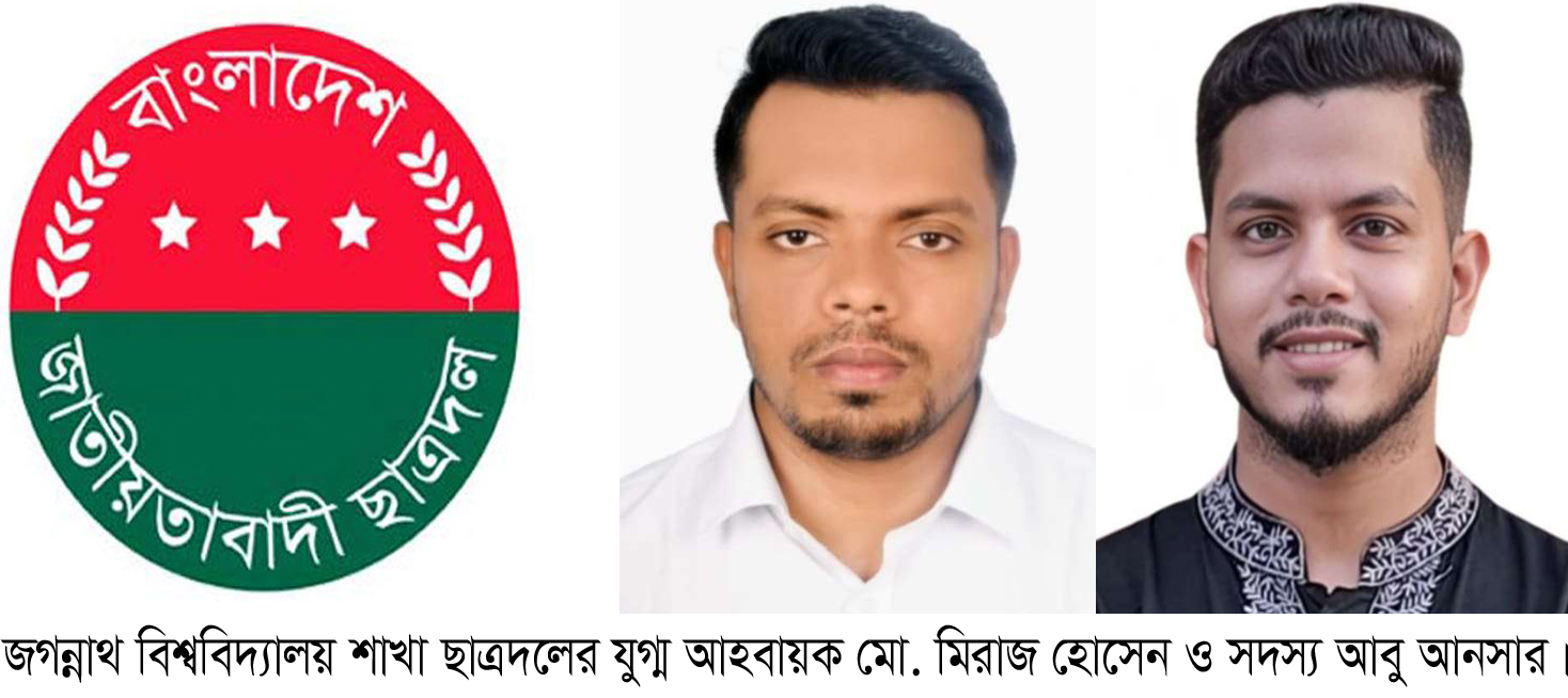 0acc1662-b1c2-4e50-ab13-15d1d3da2d0331565