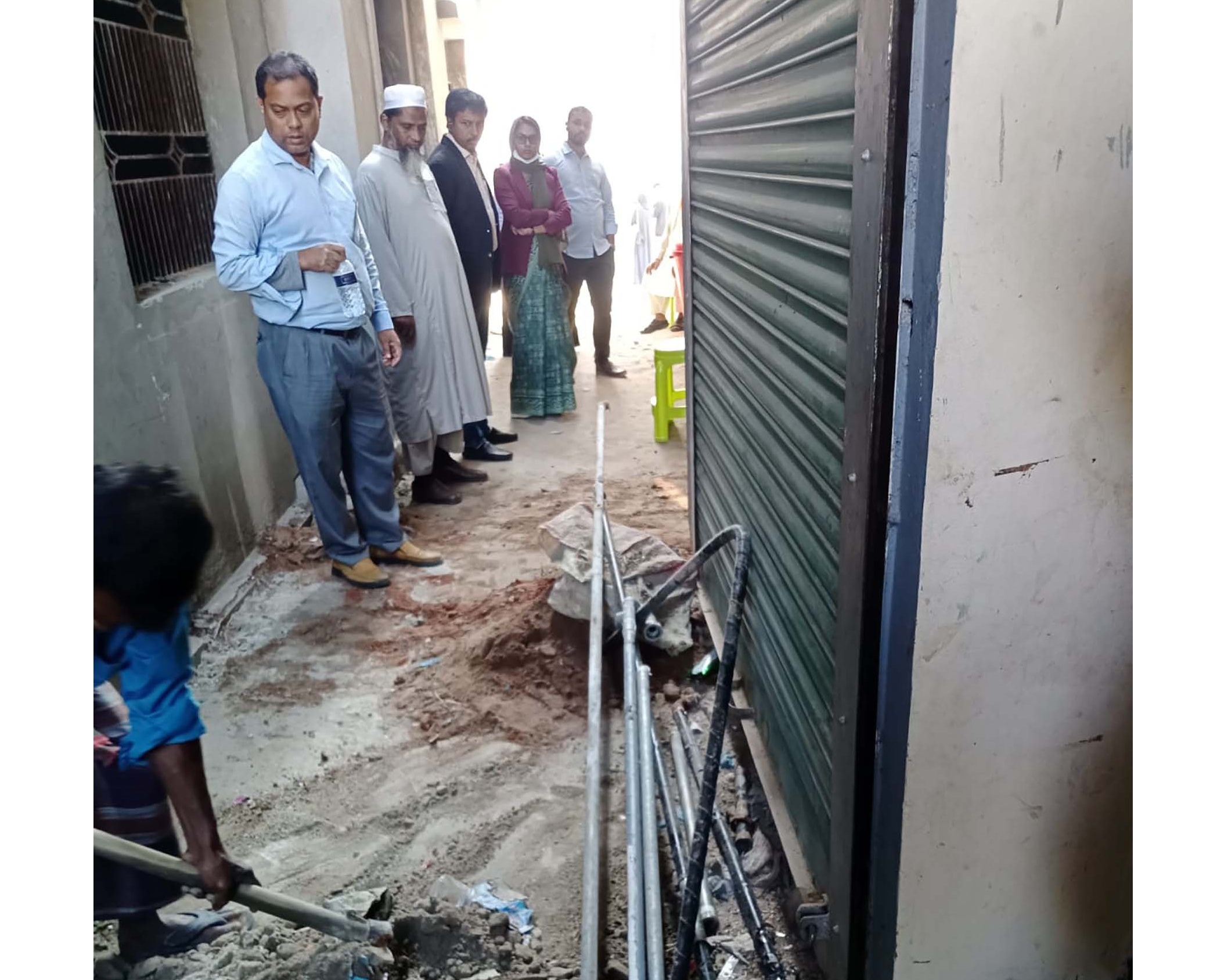 e74d761d-fef8-40fb-8486-a6fec6e40dc138148