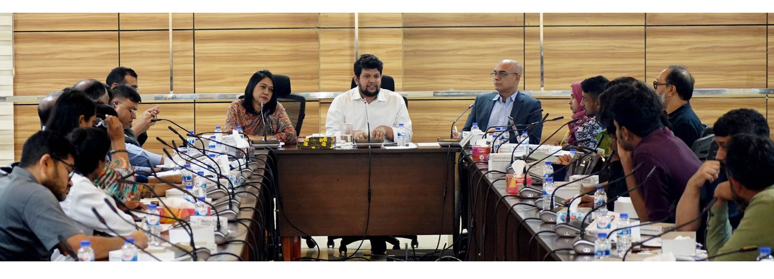 d3308529-25d5-4975-9d16-25b05f2a548337526