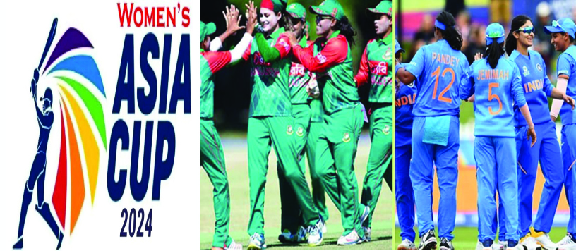 10448fa5-3527-43b5-8446-3950b450ac5f26221