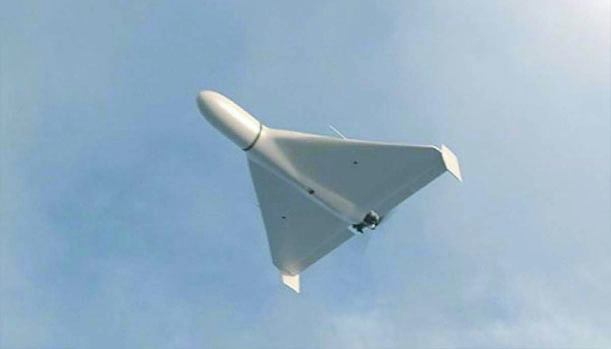 279aac27-f338-48ff-b10d-6ea96518e68840675