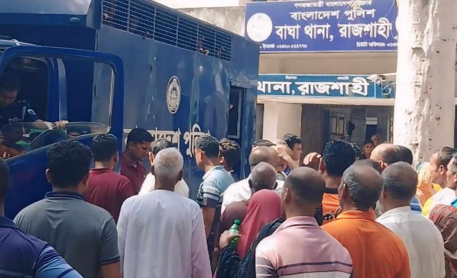 21f6ac7d-44a3-439c-a2b8-6e7e0d534a1827239