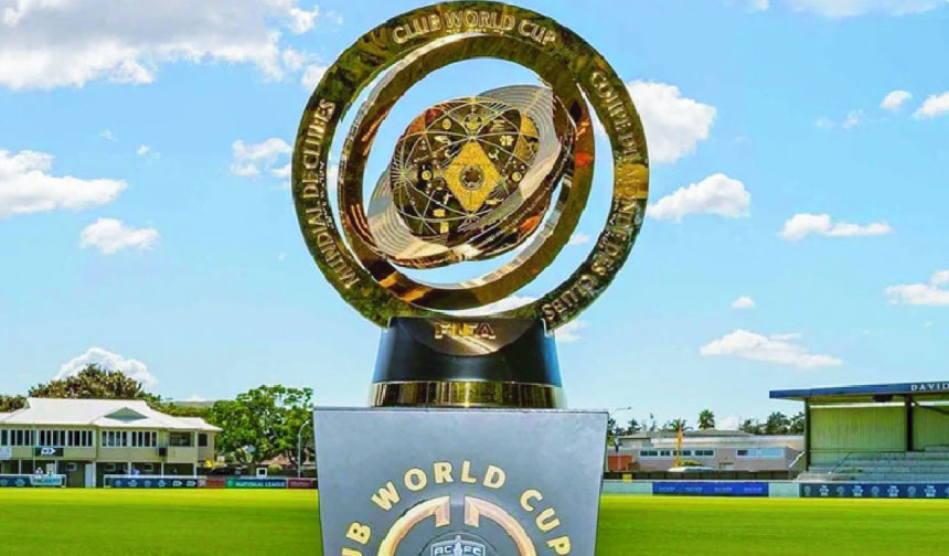 6aef4bbc-72a6-4e47-aa1d-0a2cb317410134425