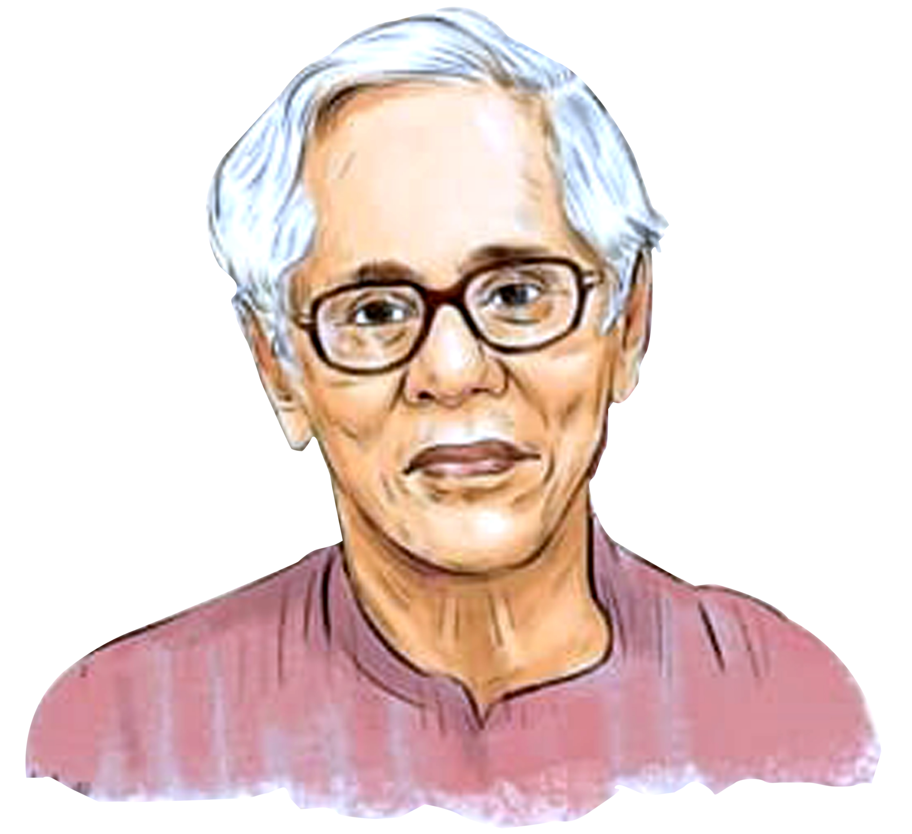 ad92d91a-331e-4128-873d-f361c494bfdf33046