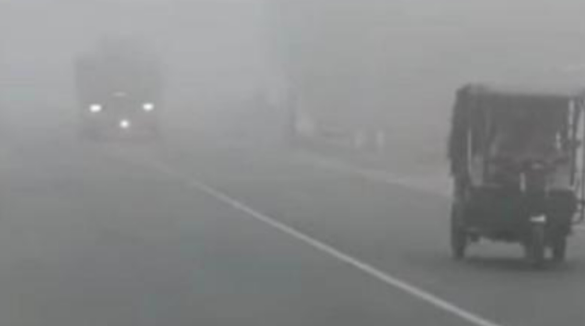 623b5e78-90de-4d65-b105-bc50bc86594e30479