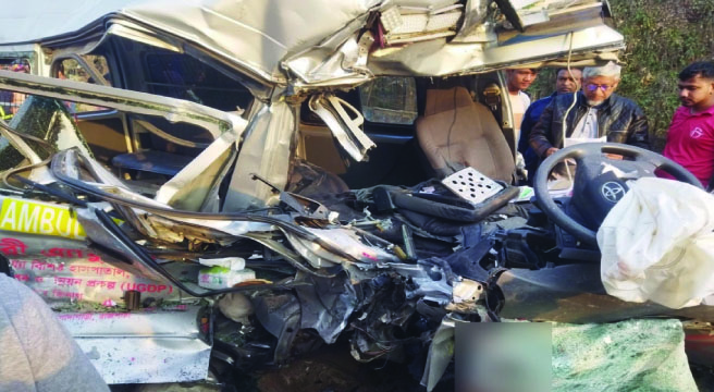 1cca6cc3-da68-4828-a48c-6d91f05d9a3931538