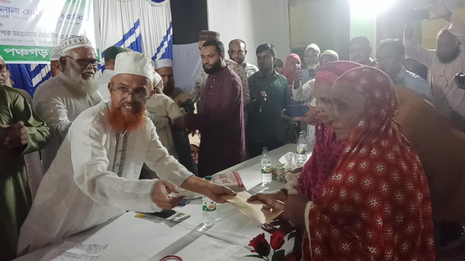 dd2efd86-be33-48ce-aa2d-b7af6da6f11c28076