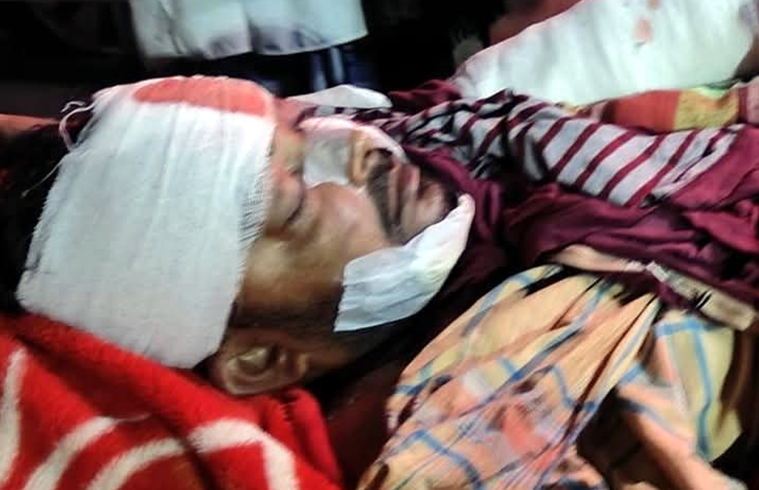 37477431-38d1-4249-81c8-3b79e0a1434a30826