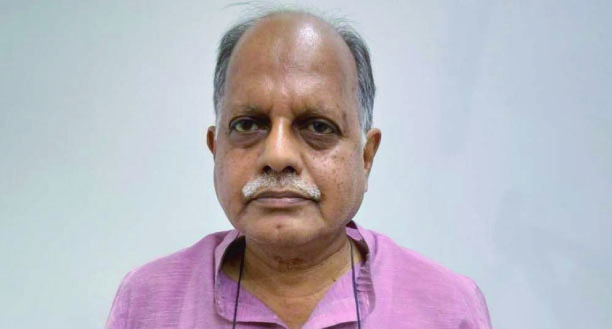 abae4a06-43b1-4db8-b3b0-d4debe3ce68c35471