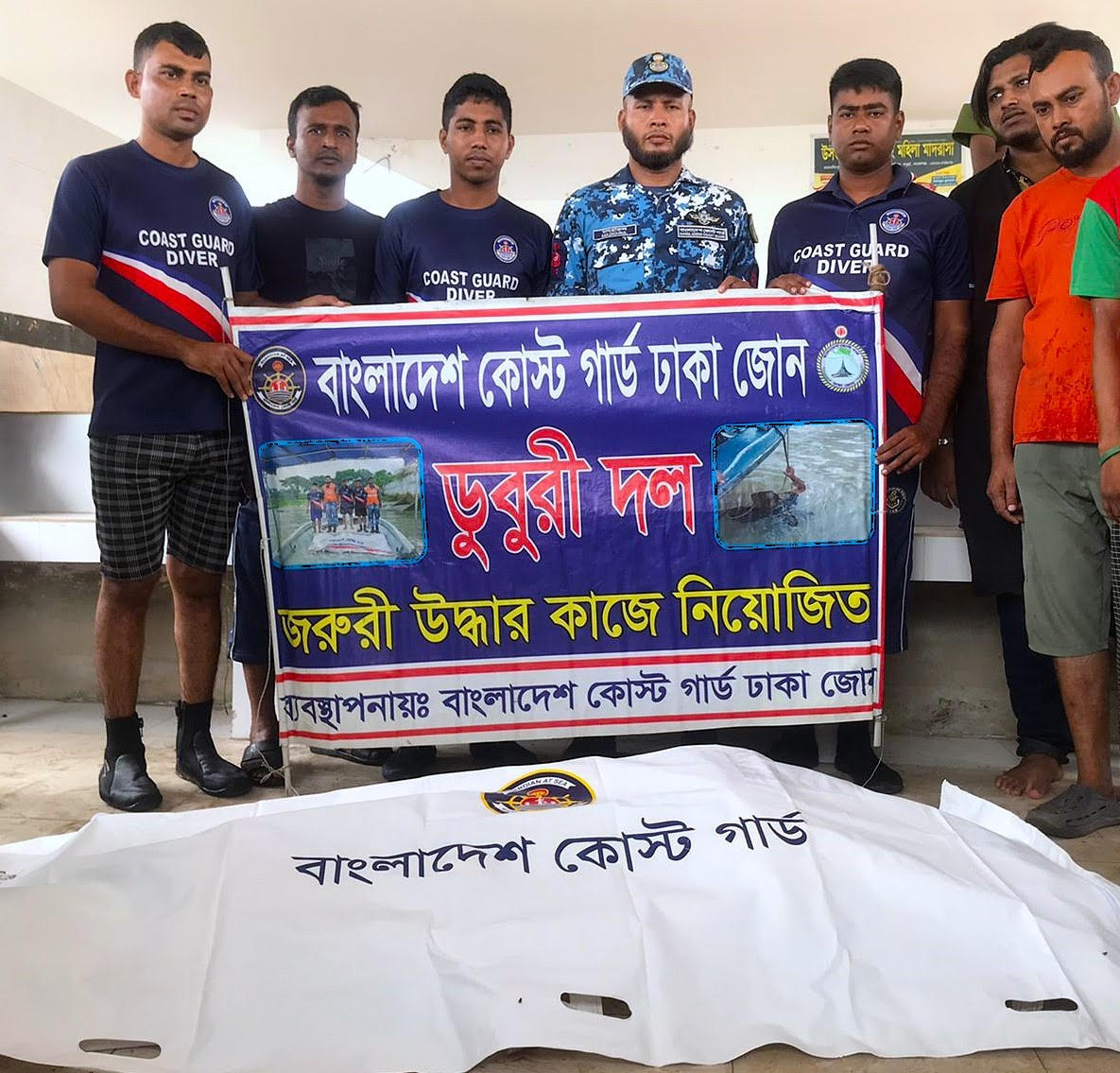 44153a67-7005-4fa4-9ed6-16dbcf2033b135245