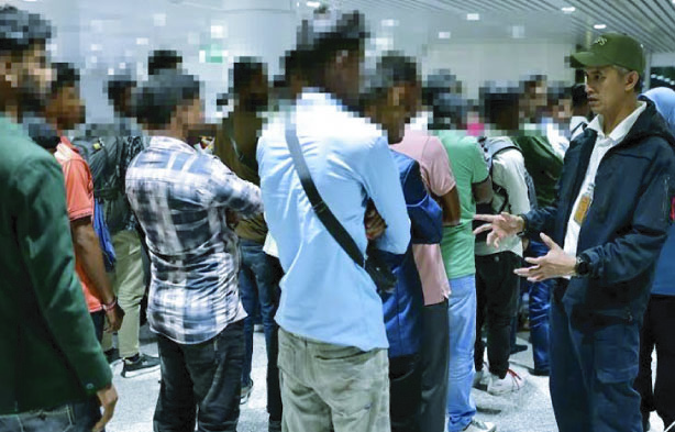 67024799-5a72-4292-a220-825eb95c9c1434692