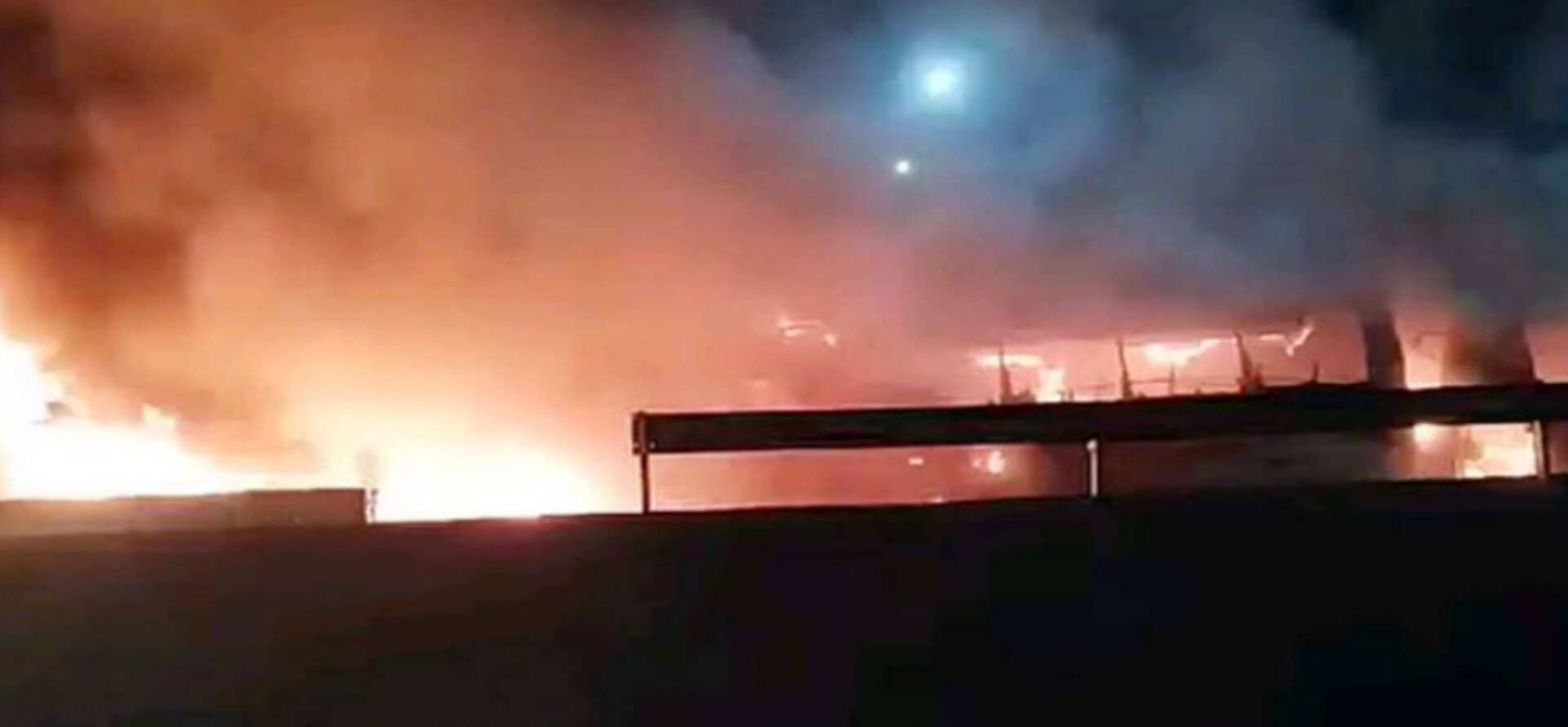 c522e907-6a6e-4dae-8e23-144a33d9a48f30177