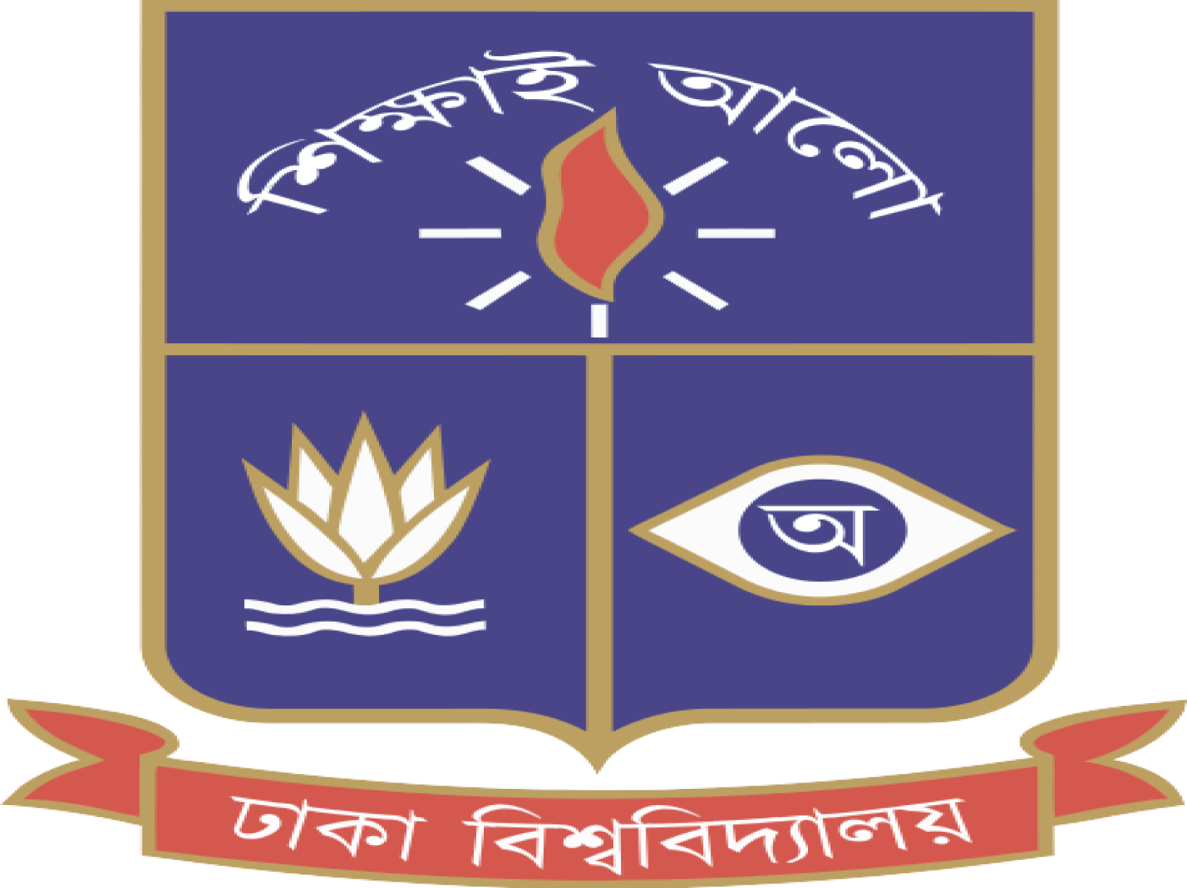 d960f7e2-3436-4289-892c-a5ef9b719d7926188