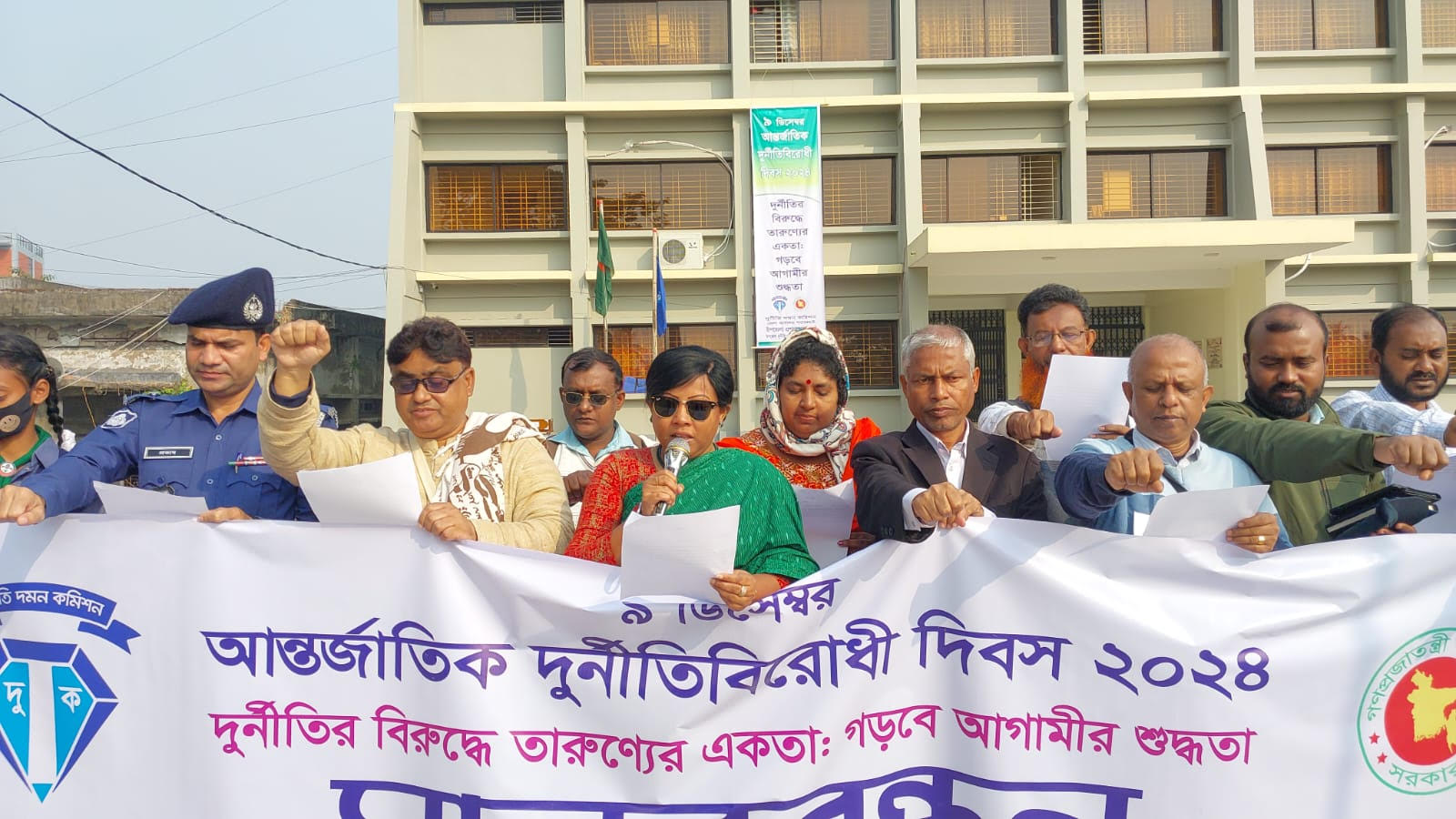 95ccd72d-4dd5-4933-b917-952bcbbb877029434