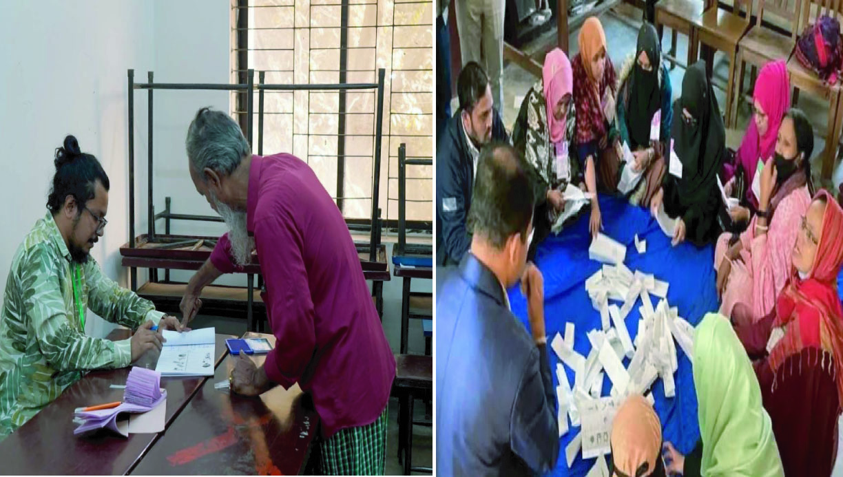 2cd40816-211c-4ec7-ac6b-c5b16ab2a6f439647