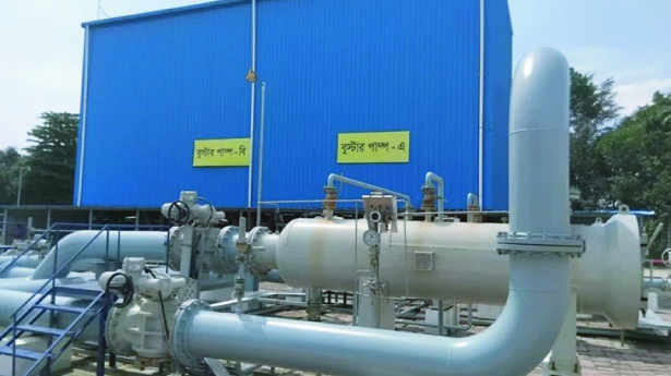 36deb1d7-0b9f-4534-855d-50de1c67cb9035305