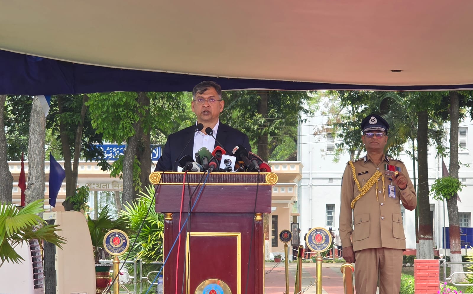 29925c80-e1df-4fd5-bfcb-cb32495364a040591