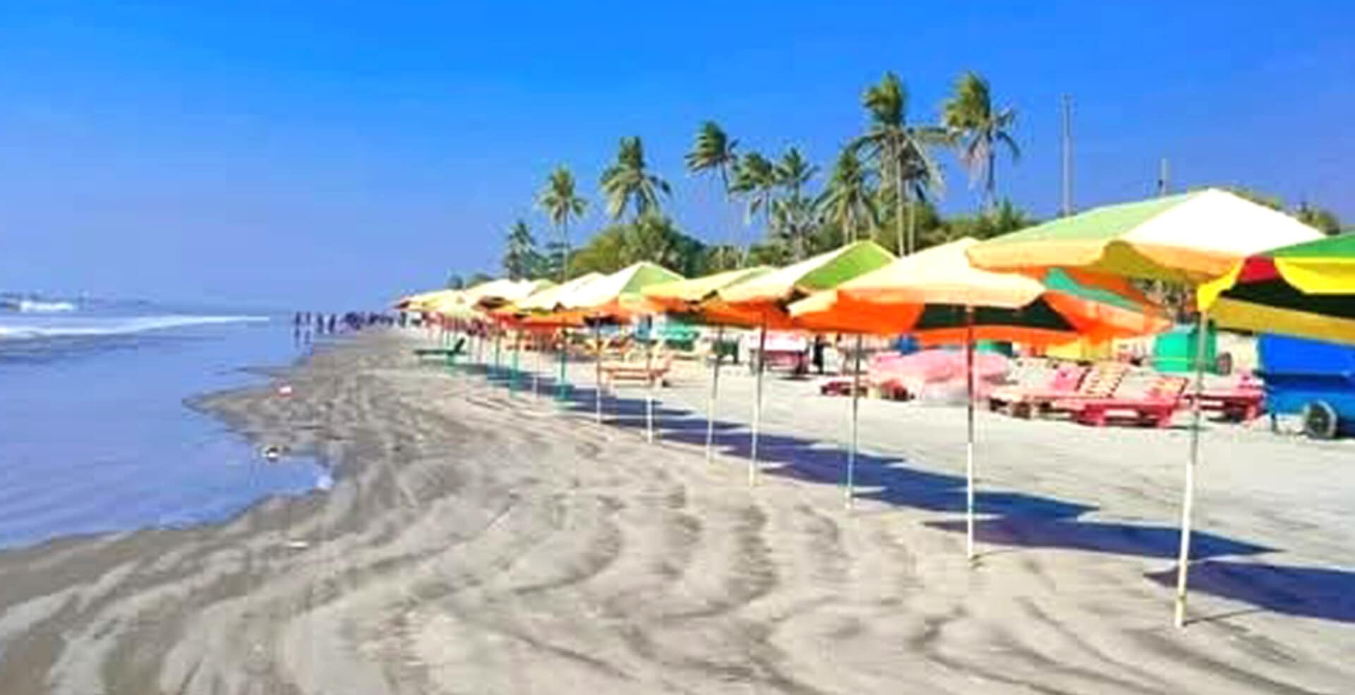 9d87b99a-328e-4dd5-a55f-bd2fae67206332140