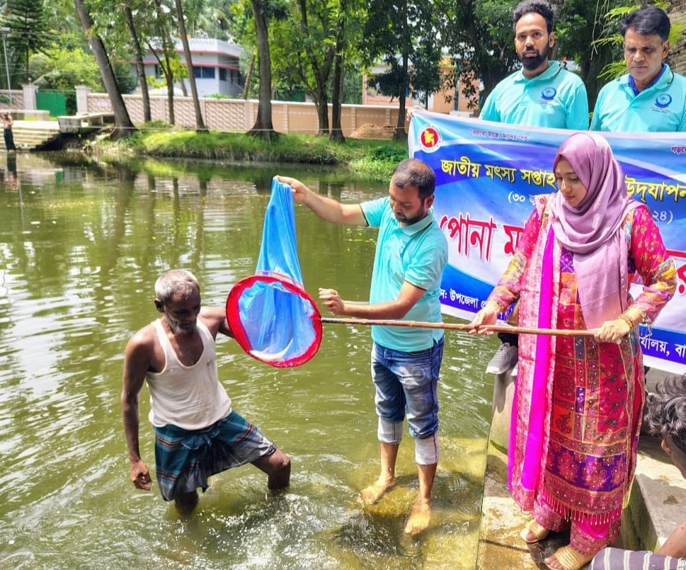 f55005b5-7614-40cc-9315-4cc2b14894fb26329