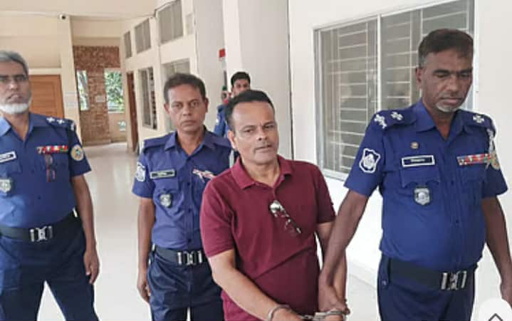 75c576de-d8c7-42ac-8f96-1b49c8fffd7336616