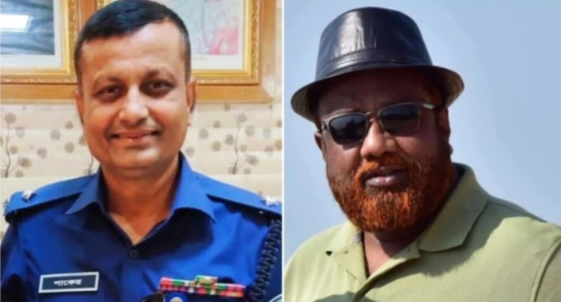 2ff54bc0-01dc-4171-810c-d4cfb221280332835