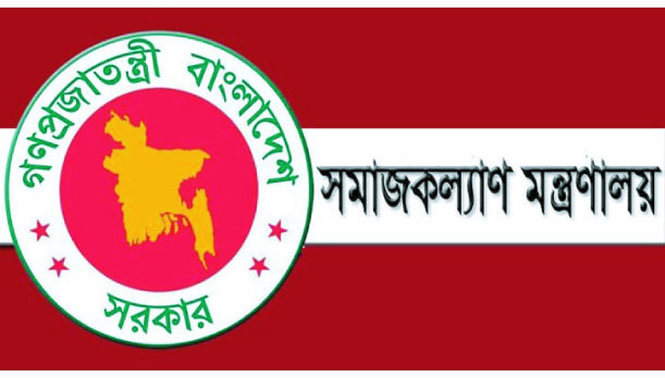 8107f467-8bcf-4bc1-a407-9807f67bd67439349