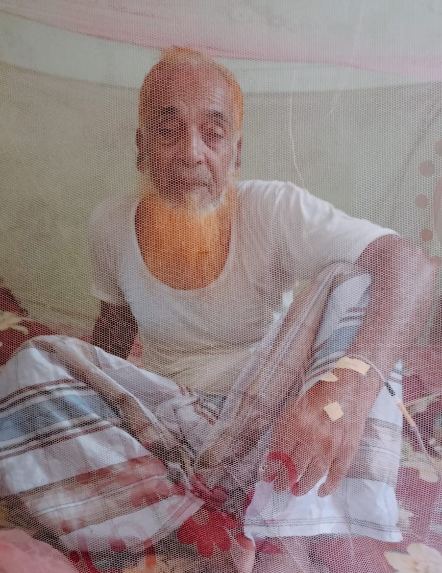 8035873a-6d08-4d8c-aad6-73af511e18f127183