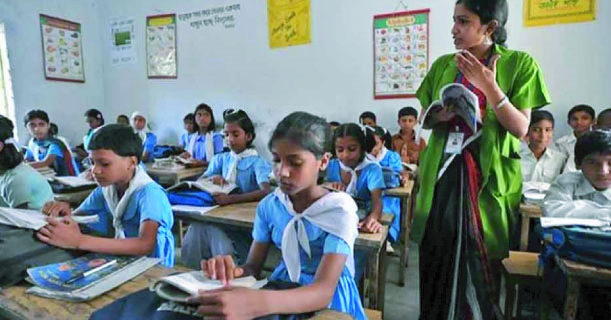 78dfb1fd-0782-4346-aa79-a6dd9faad11540601