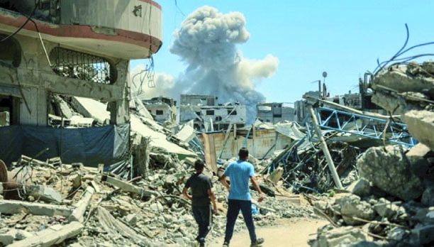 5d2cabc5-095b-4841-b383-8739d97095e835906