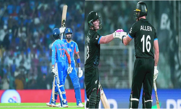 eef42057-7cde-4d4f-bead-36f79707e91540181