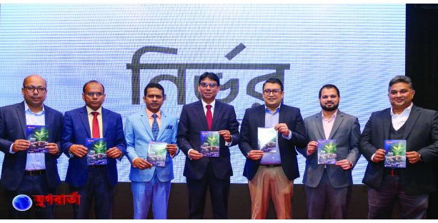 61cb07cf-556c-472a-bcc6-4cb1df12d7c731040