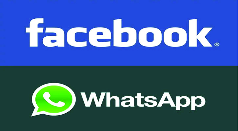 2dfe21ed-d992-4b23-aa68-c8e91b880d0b26310