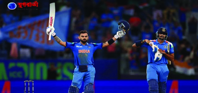 9ba66abd-f532-4a19-848d-89430413bff131323