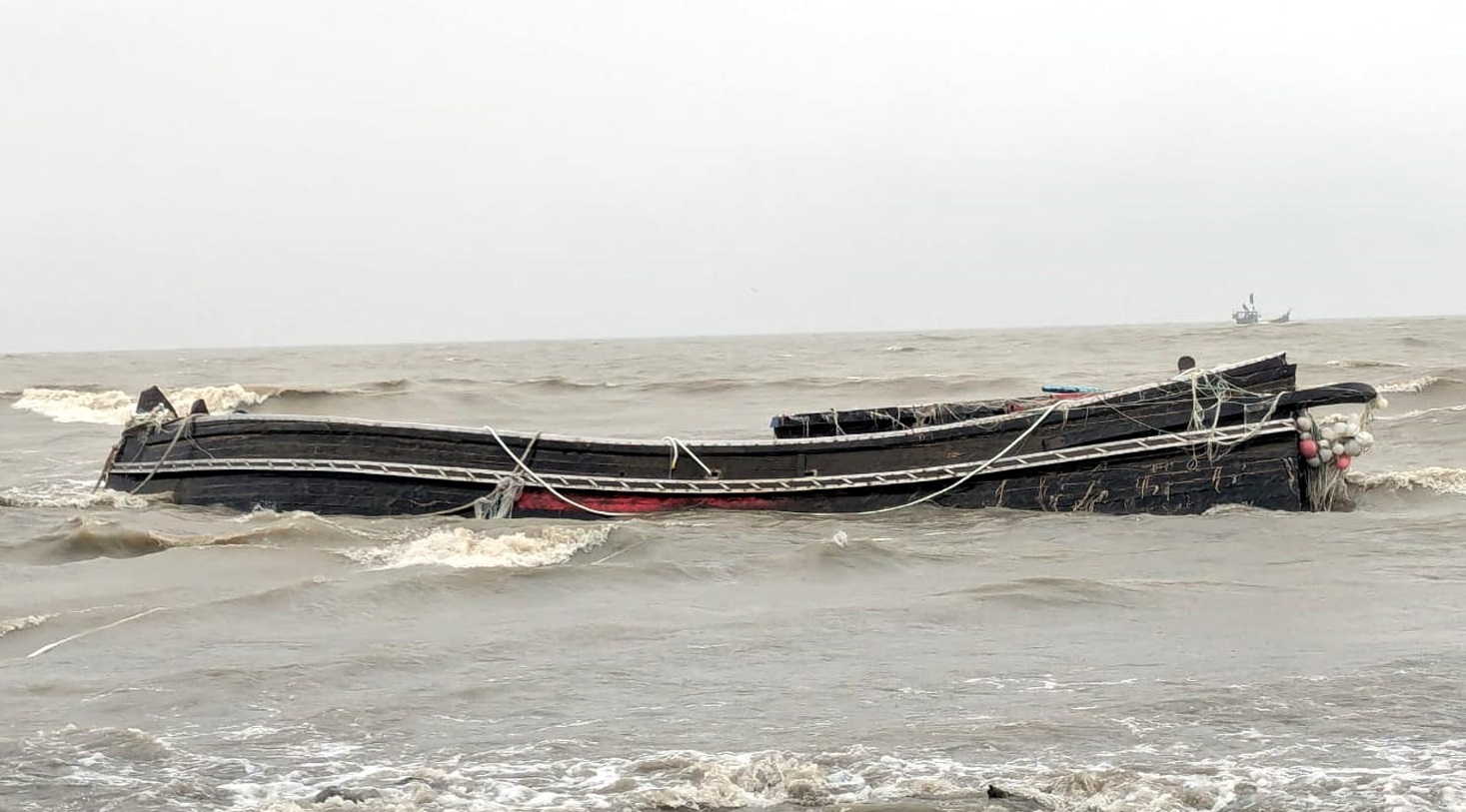 f1ced6fb-5e16-4784-86af-b9487009d33135049