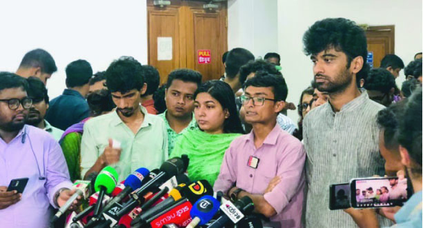 c9c904ae-d76d-4d78-8236-f9b281572c7e35368