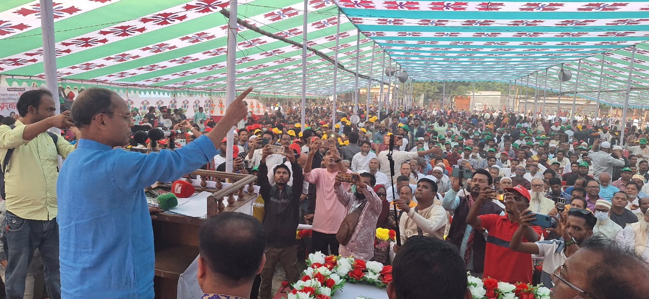 9b1eba75-c60b-43b1-98af-50c11d125da337911