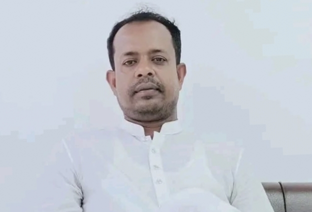 d8614fa4-e461-46d5-a108-afd1950cd09630681