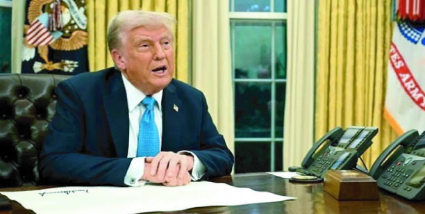 5e1f2714-94c6-44a7-b166-883f05f6370a40292