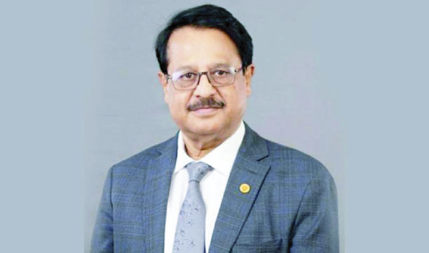 0a651371-c361-4ce8-b5e6-af44e3d9638e39784