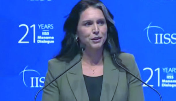 024933af-f454-4ac0-bee5-d68a808edcaa37288