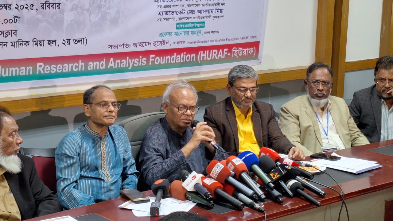 64f61e8e-87e1-4871-af11-3124638b200337798