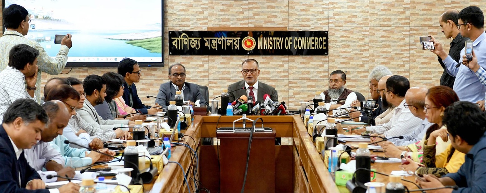 cb10f4b1-88f8-4e03-a626-a117fea5e7bc35180