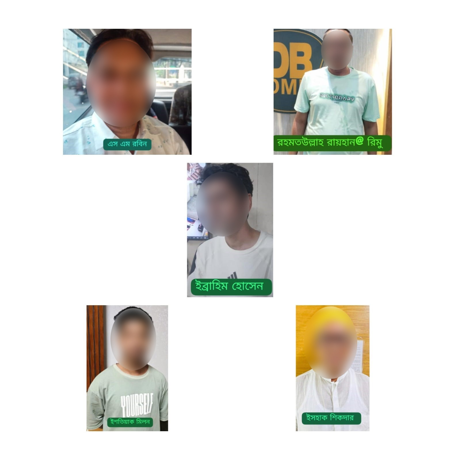 13acb670-20ee-49dc-b1b6-864bc6d747ab37183