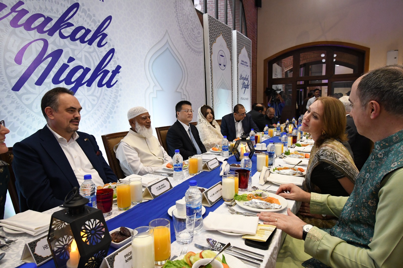 b7e40c59-94db-4660-9523-9029fce3471840171