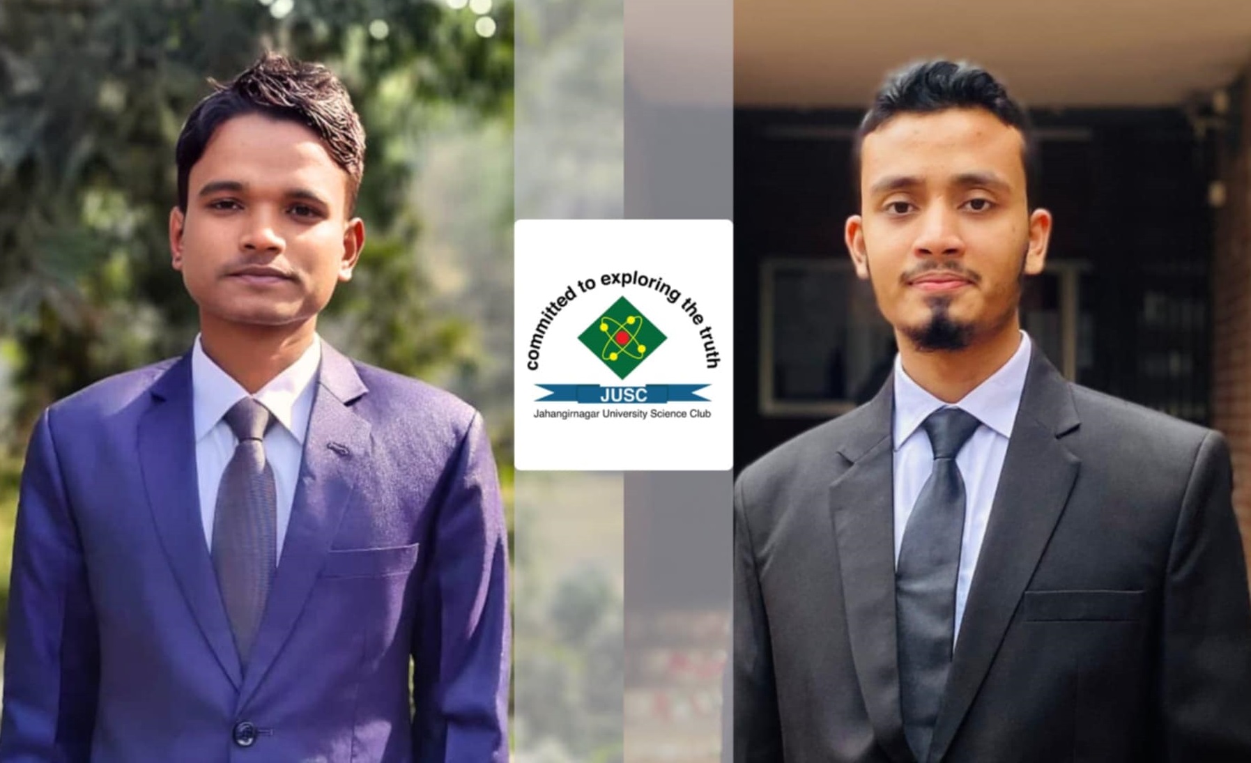 dde6c698-04c3-47b5-823b-6a0facb5b12c30687