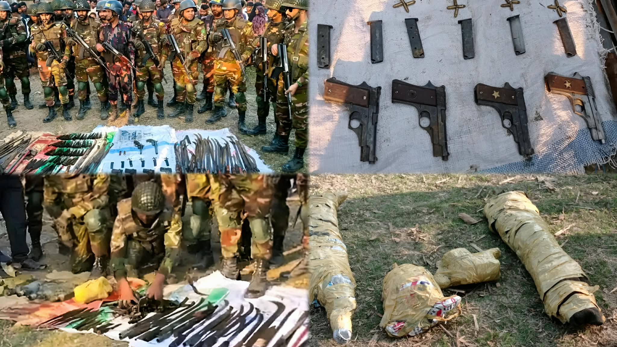 2b15f722-f2c3-42a2-9afe-ddd4de55c26039484