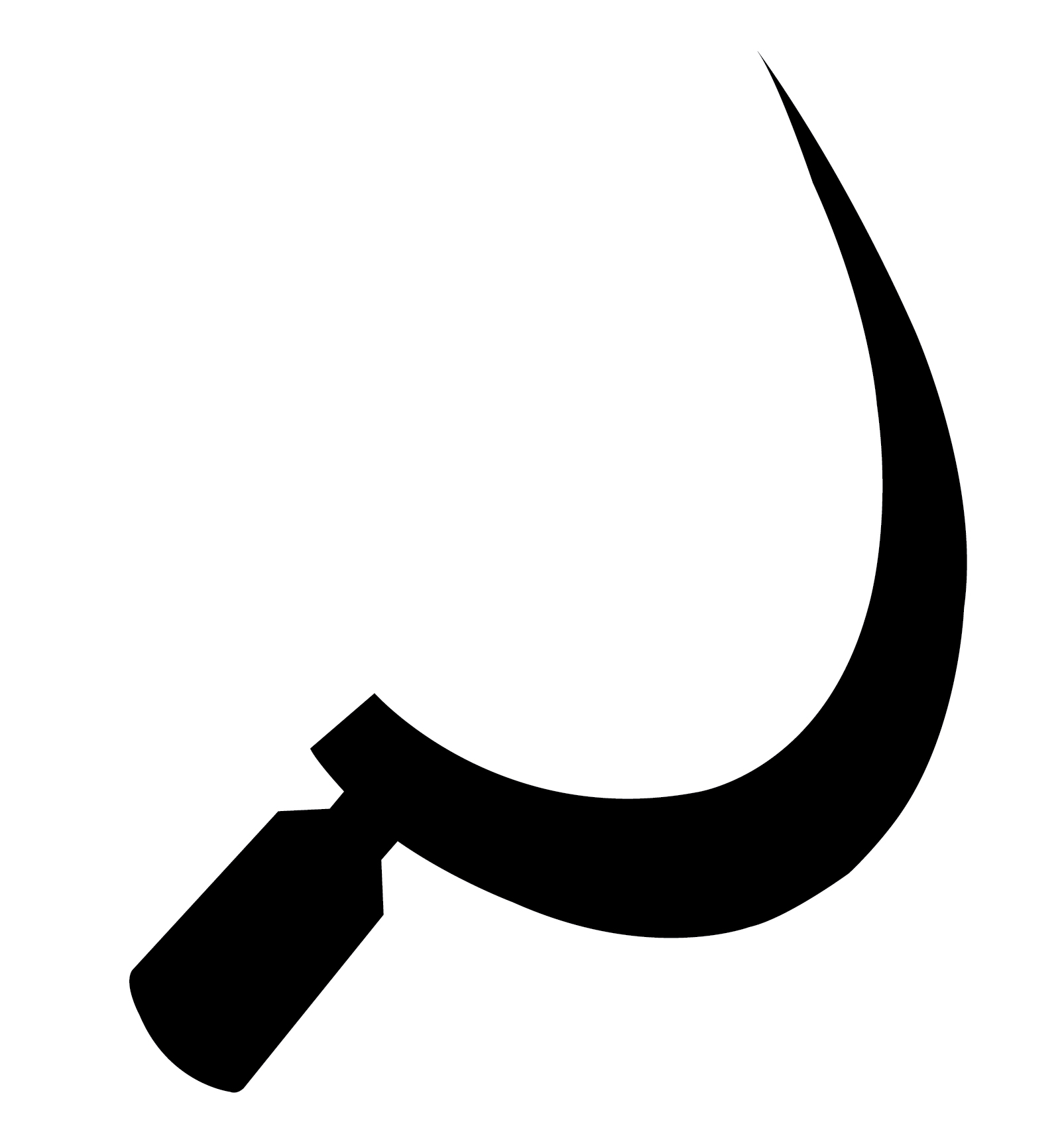 8aa711b0-c525-4f62-a3a0-854ec1c403c339069