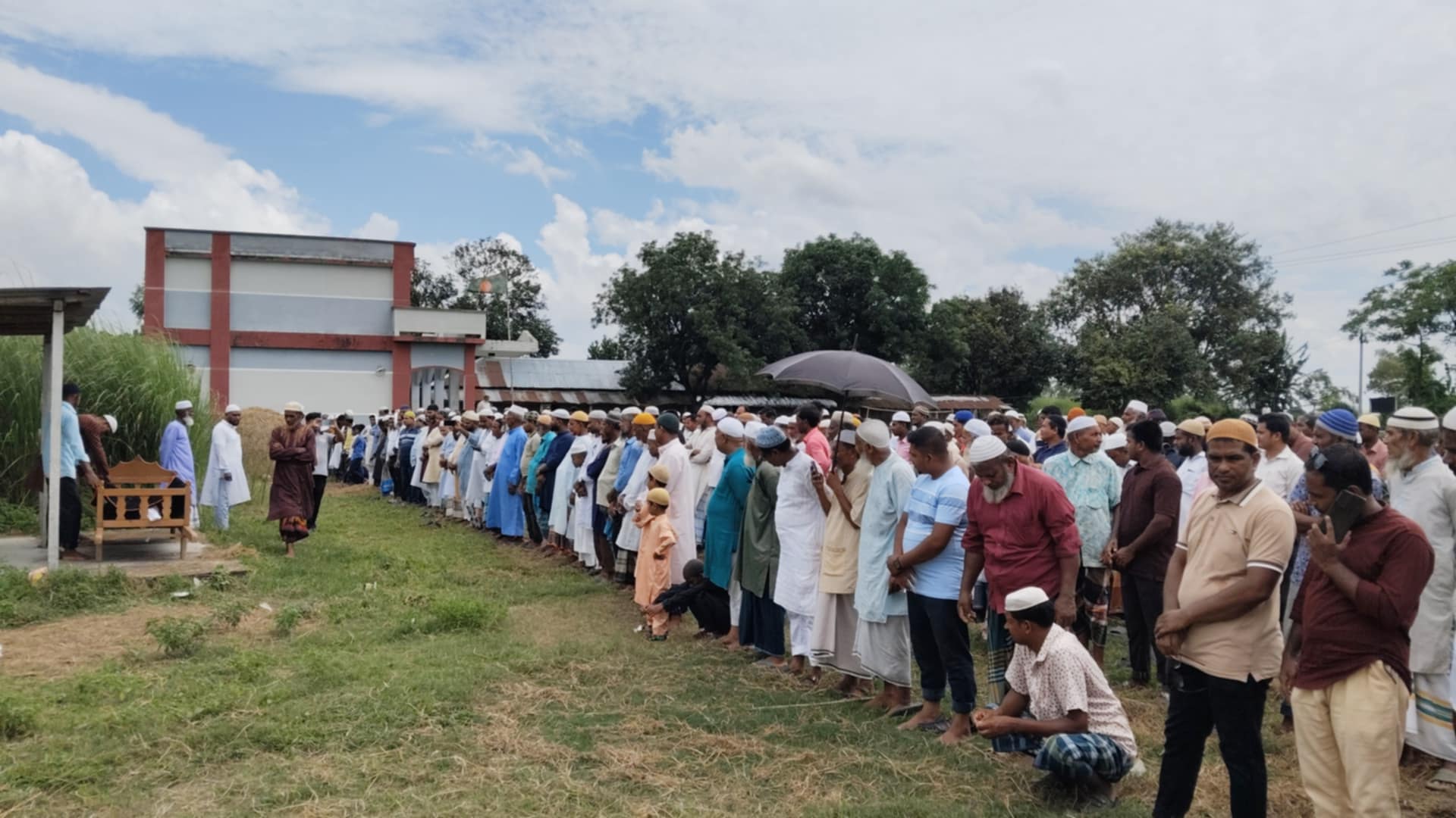 cbdb51a7-436a-44d8-aff1-f8b3f1c54f6234285