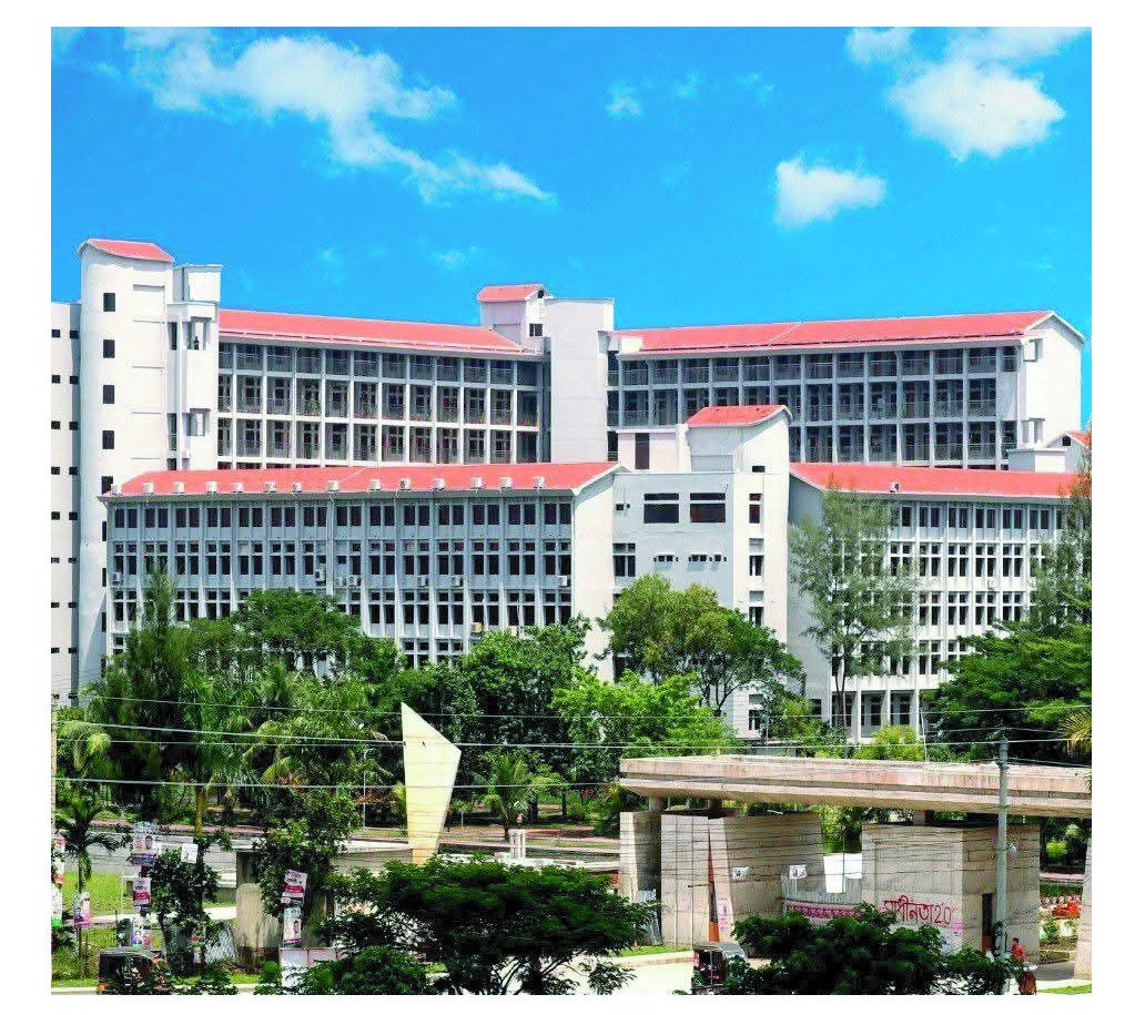 de3d0fd7-e415-46c6-aa46-803a508d10ab37085