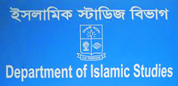 6267e2df-ff7a-4a10-809d-e0ef9f663e6534301